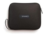 Hndmassageapparat Therabody Therugun Pro Plus #7
