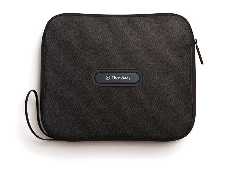 Hndmassageapparat Therabody Therugun Pro Plus #7