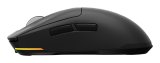GENESIS Zircon 660 mus Spil Hjre hnd RF Wireless + Bluetooth + USB Type-A Optisk 12000 dpi #14