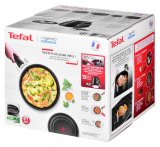 TEFAL Ingenio Easy Cook Clean 13-delt kogegrejsst #24