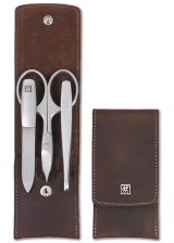 ZWILLING Pocket case, 3 pcs #1