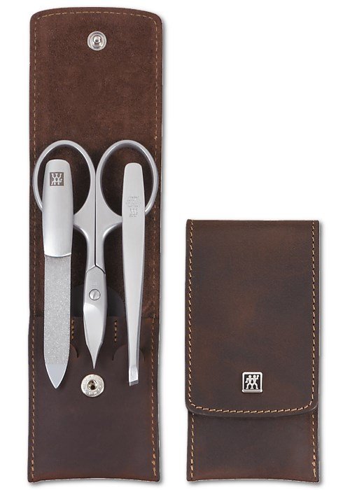 ZWILLING Pocket case, 3 pcs #1