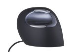 BakkerElkhuizen Evoluent D mus Kontor H�jre h�nd USB Type-A Laser 3200 dpi #3