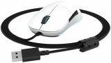 Endgame Gear XM1 RGB mus Spil Hjre hnd USB Type-A Optisk 16000 dpi #14