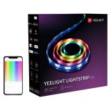 Yeelight Lightstrip Pro YLDD005 Smart LED strip 2M #3