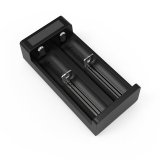 Li-ion 18650 cylindrisk batterioplader Xtar MC2 PLUS #5