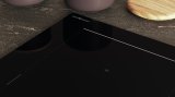 Hotpoint Ariston HS 1377C CPNE Sort Indbygget 77 cm Zone induktionskogeplade 4 zone(s) #10