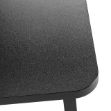 Monitor-/laptopstativ Maclean, maks. 20 kg, (500 x 260 x 122 mm), MC-933 #11