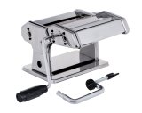 GEFU 28300 maskine til at lave pasta & ravioli Manuel pastamaskine #3