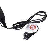 ProfiCare PC-HTD 3113 hrtrrer 2200 W Sort #6