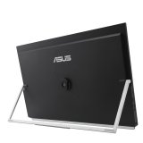 ASUS ZenScreen MB249C computerskrm 60,5 cm (23.8