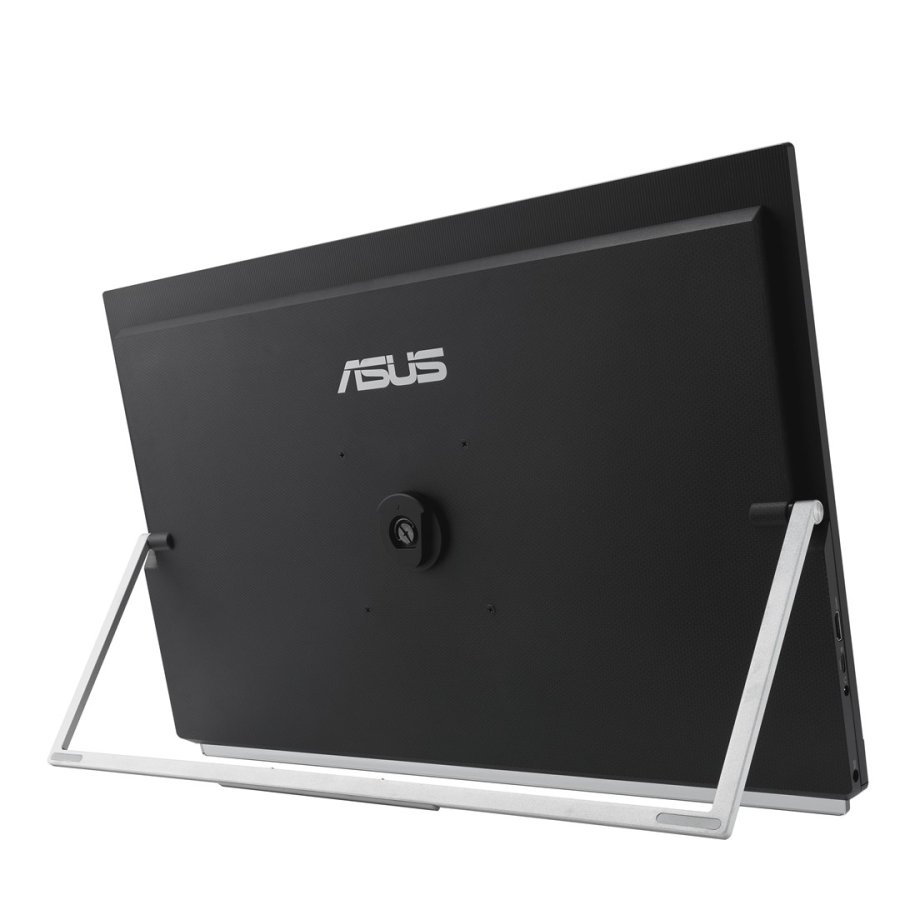 ASUS ZenScreen MB249C computerskrm 60,5 cm (23.8