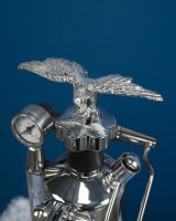 la Pavoni Abile Espresso Kaffemaskine LPLMLN01EU #12