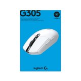 Logitech G G305 #9