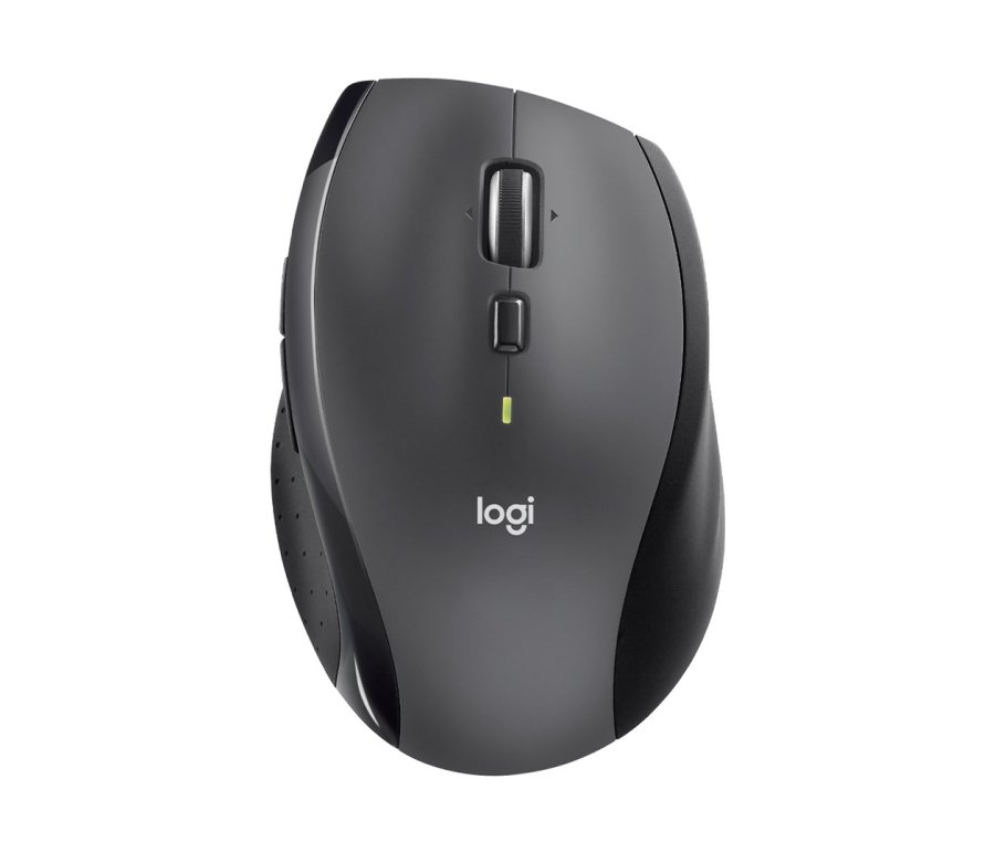 Logitech LGT-M705S #21
