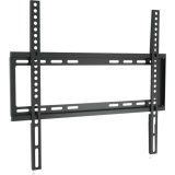 Schwaiger LWHF5535 513 Sort #1