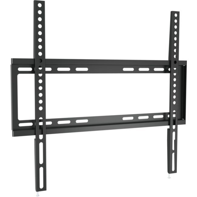 Schwaiger LWHF5535 513 Sort #1