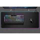 Corsair MM700 RGB Gaming musemtte Sort #6