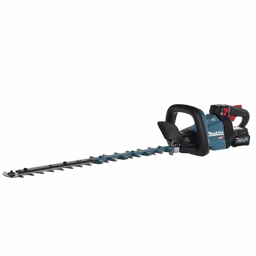 Makita UH004GD201 elektrisk hkkeklipper 4,3 kg #3
