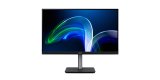Acer CB243Y computer monitor 60.5 cm (23.8