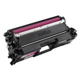 Magenta Laser Toner (TN821XLM) #5
