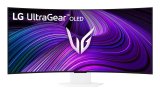 LG 39GX90SA-W computerskrm 99,1 cm (39