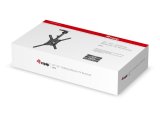 Equip 650375 tv-beslag 139,7 cm (55