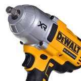 DeWalt DCF900P2T-QW Akku-Schlagschrauber #11