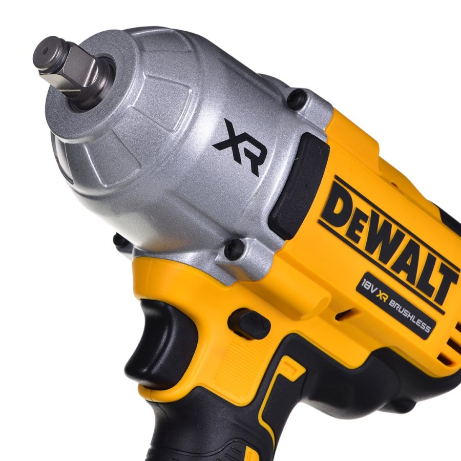 DeWalt DCF900P2T-QW Akku-Schlagschrauber #11