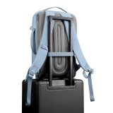 XD DESIGN rygs�k Air Backpack BLUE P706.3215 #7
