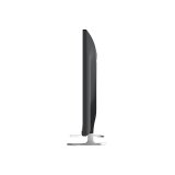 Monitor EIZO 108cm (42.5