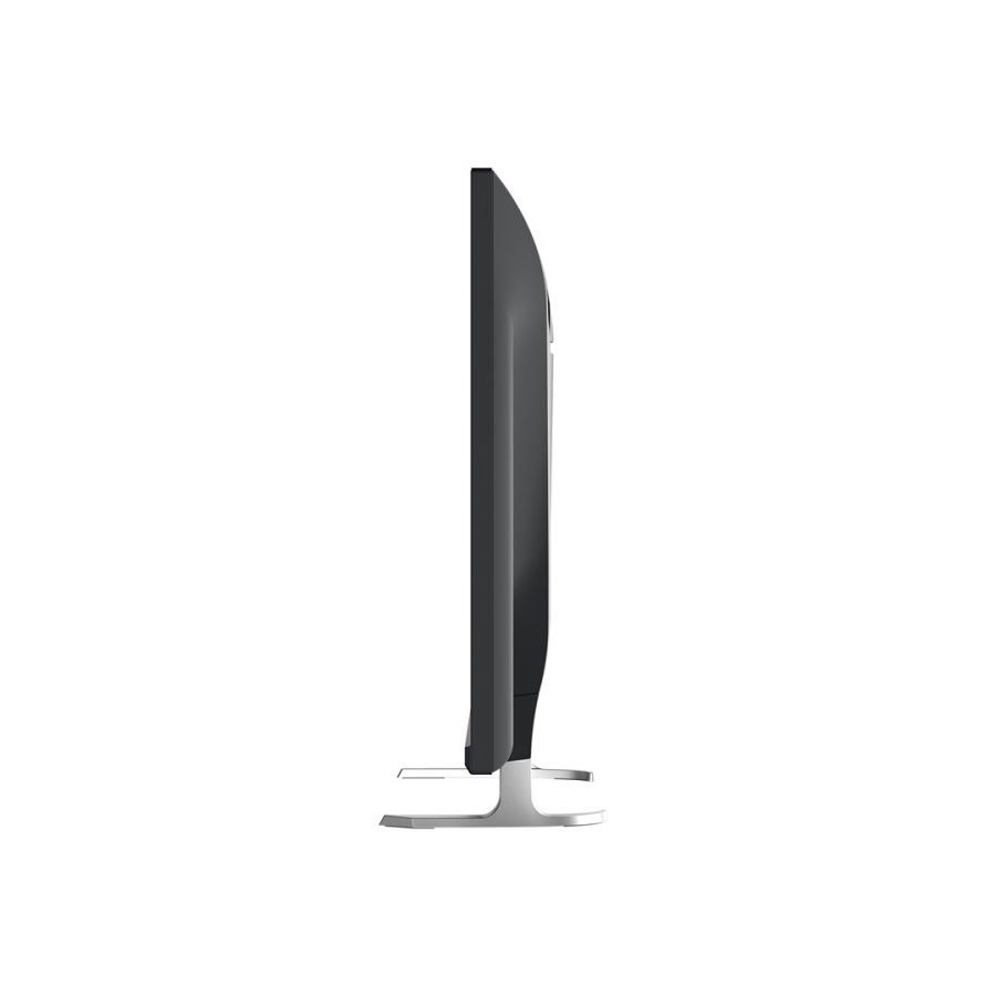 Monitor EIZO 108cm (42.5