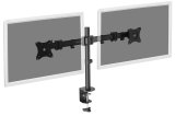 Digitus DA-90349 skrmbeslag og -stativer 68,6 cm (27