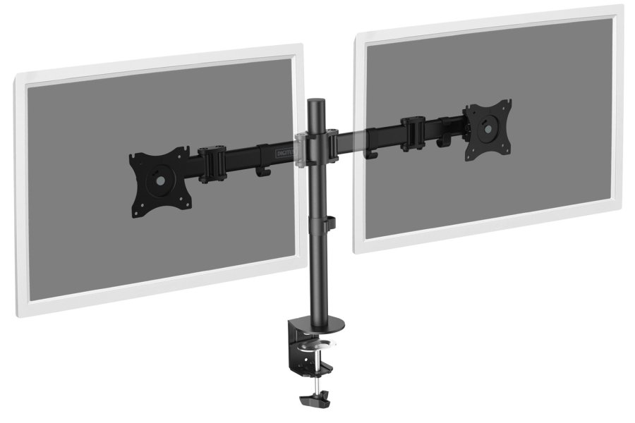 Digitus DA-90349 skrmbeslag og -stativer 68,6 cm (27