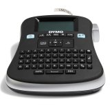 DYMO LabelManager �  210D - AZY #6