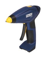 Rapid BGX7 Tr�dl�s Limpistol #7