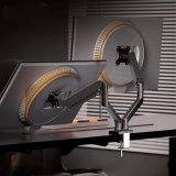 HQ LCD TV-beslag 17