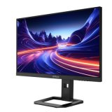 Dahua Technology LM27-E341AY computersk�rm 68,6 cm (27