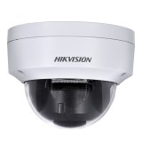 Hikvision DS-2CD2183G2-I(2.8mm) IP-sikkerhedskamera Indendrs & udendrs 3840 x 2160 pixel Loft/vg #1
