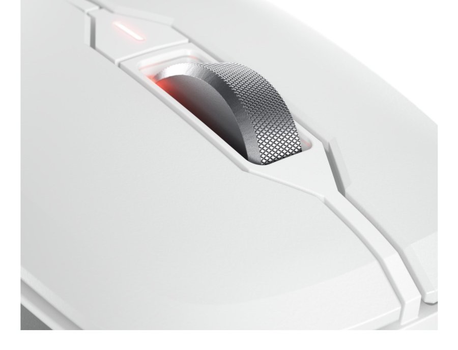 CHERRY JW-8550-0 mus Universel Hjre hnd RF trdlst Optisk 4000 dpi #9