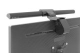 Digitus DA-90415 skrmtilbehr #6