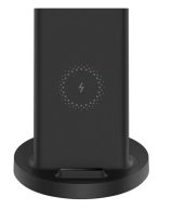 Xiaomi Mi 20W Wireless Mobiltelefon Sort Vekselstrm Trdls opladning Indendrs #5