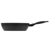 Resto Kitchenware Antlia Gryde til alle forml Rund #13