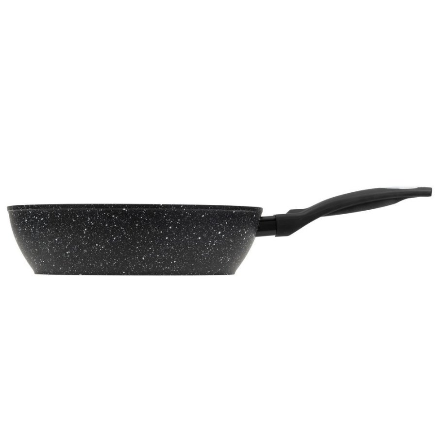 Resto Kitchenware Antlia Gryde til alle forml Rund #13