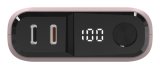 RealPower PB-10000C PD+ 10000 mAh Rose #3