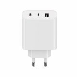 Xiaomi 67W GaN Universel Hvid Vekselstrm Hurtig opladning Indendrs #1
