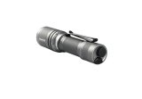 Latarka AceBeam P16 Gray #3
