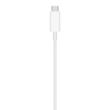 Apple MagSafe Hovedtelefoner, Smartphone Slv, Hvid Trdls opladning Indendrs #4