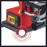 Einhell TC-US 380 300 W Blte-/disksliber #28