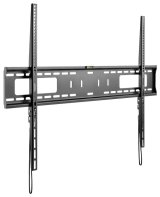 Goobay 49892 tv-beslag 2,54 m (100